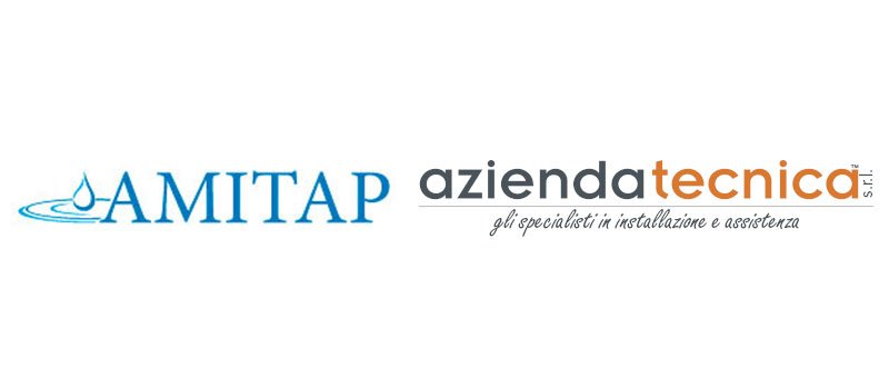 amitap e azienda tecnica