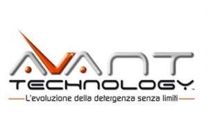 avant technology evoluzione della detergenza senza limiti