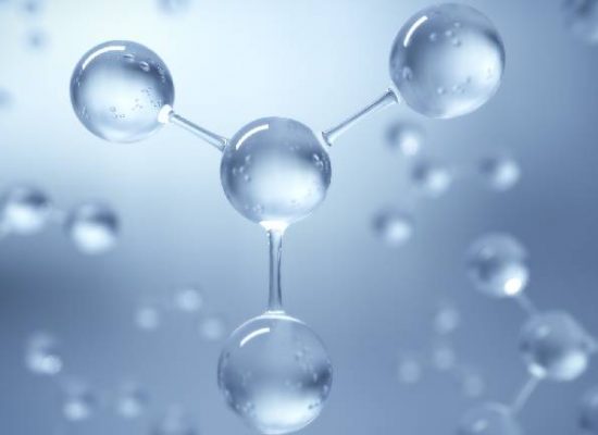 Acqua con ozono, quali sono i suoi benefici