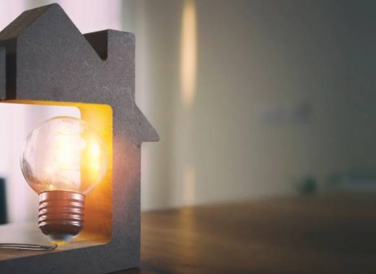 Soluzioni energetiche green per la tua casa