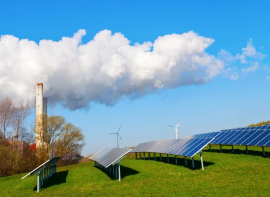 Fonti energetiche rinnovabili? è il momento migliore per sceglierle