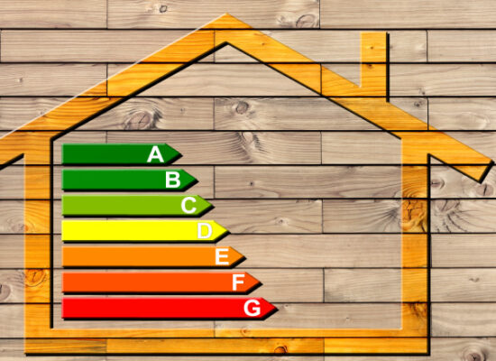 Indice di prestazione energetica delle abitazioni, che cos’è?