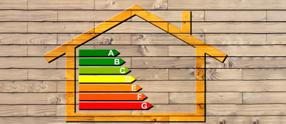 Indice di prestazione energetica