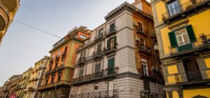 Acqua condominiale: come si calcolano i consumi e le bollette